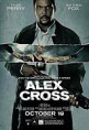 Alex Cross